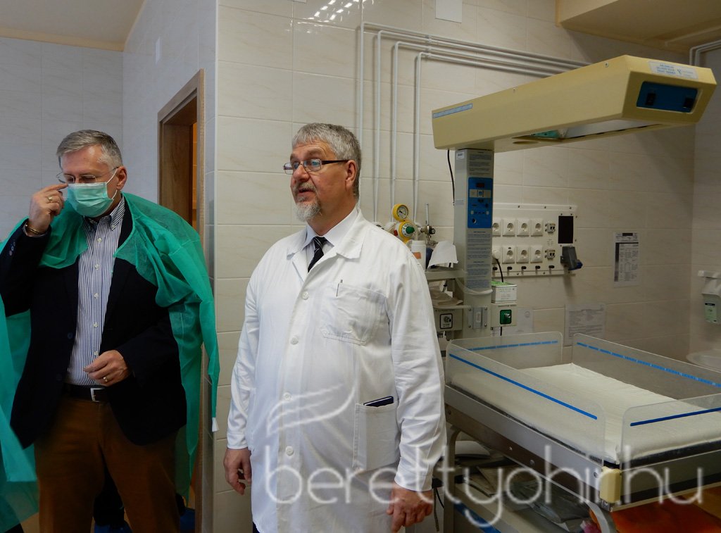 Családbarát pályzat 23